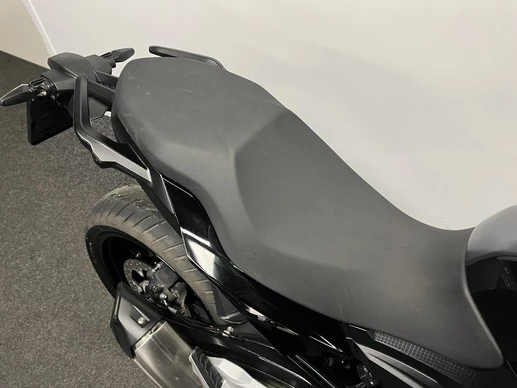 BMW F 900 XR - Afbeelding 10 van 22