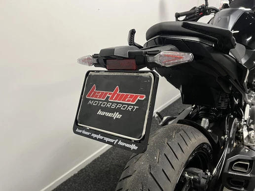 BMW F 900 XR - Afbeelding 11 van 22