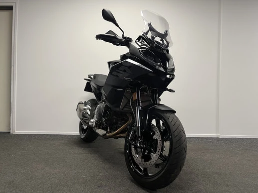 BMW F 900 XR - Afbeelding 12 van 22