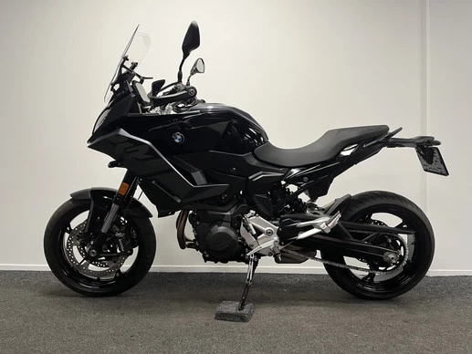 BMW F 900 XR - Afbeelding 13 van 22