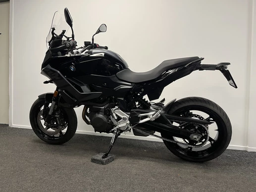 BMW F 900 XR - Afbeelding 15 van 22