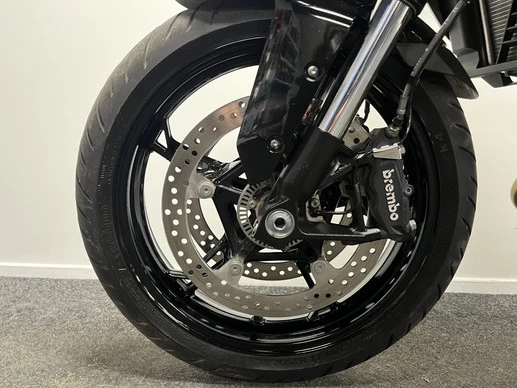 BMW F 900 XR - Afbeelding 16 van 22