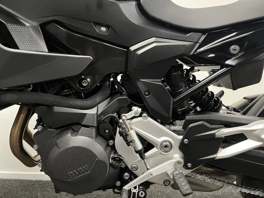 BMW F 900 XR - Afbeelding 17 van 22