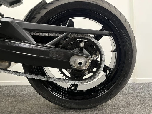 BMW F 900 XR - Afbeelding 18 van 22