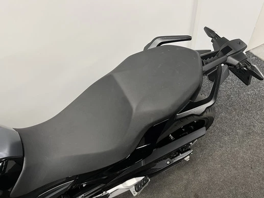 BMW F 900 XR - Afbeelding 20 van 22