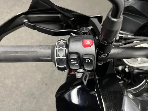 BMW F 900 XR - Afbeelding 21 van 22