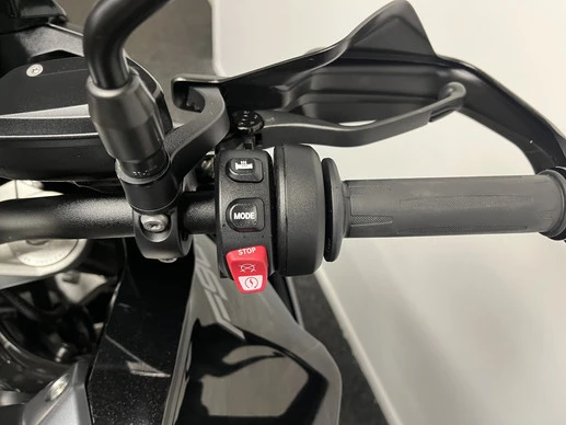 BMW F 900 XR - Afbeelding 22 van 22