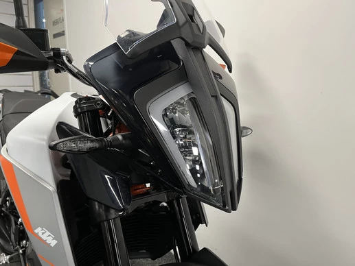 KTM 390 - Afbeelding 3 van 22