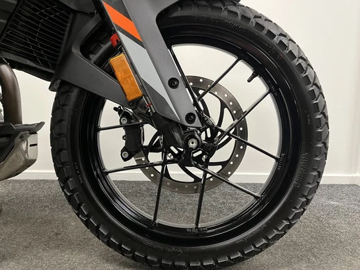 KTM 390 - Afbeelding 6 van 22