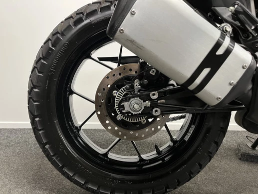 KTM 390 - Afbeelding 8 van 22