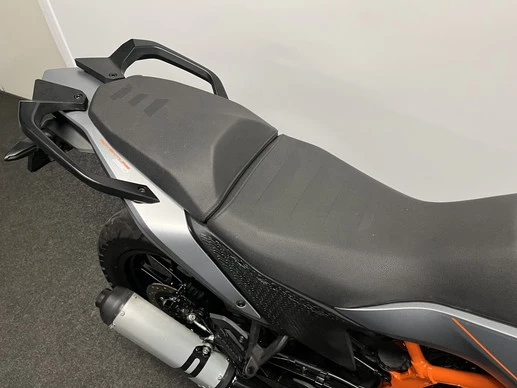 KTM 390 - Afbeelding 10 van 22