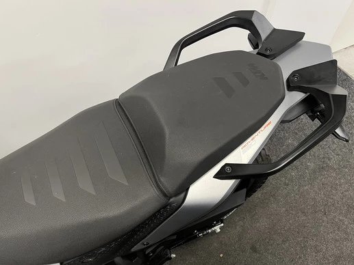 KTM 390 - Afbeelding 20 van 22