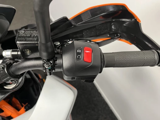 KTM 390 - Afbeelding 22 van 22