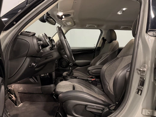 MINI One - Afbeelding 4 van 30