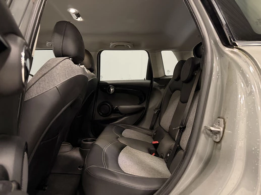 MINI One - Afbeelding 5 van 30