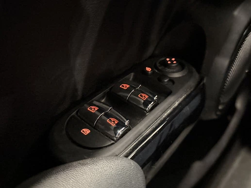 MINI One - Afbeelding 14 van 30