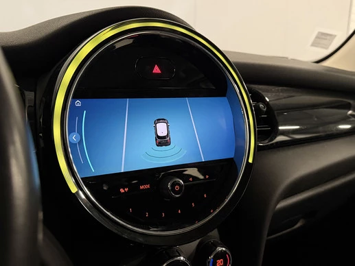 MINI One - Afbeelding 20 van 30