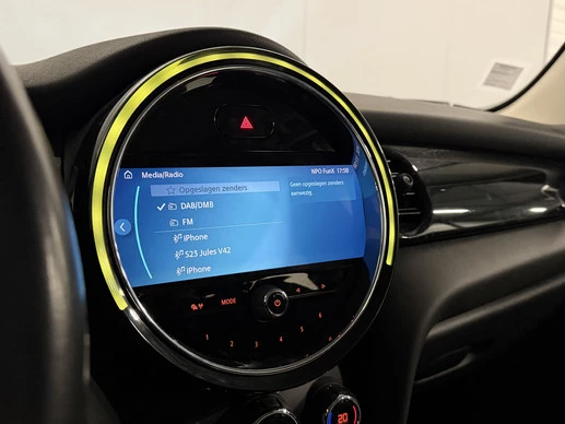 MINI One - Afbeelding 22 van 30