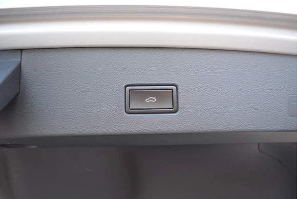 Volkswagen T-Roc - Afbeelding 22 van 26