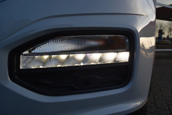 Volkswagen T-Roc - Afbeelding 25 van 26