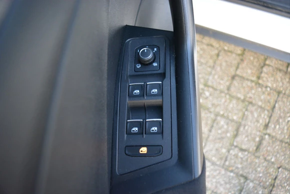 Volkswagen T-Roc - Afbeelding 26 van 26