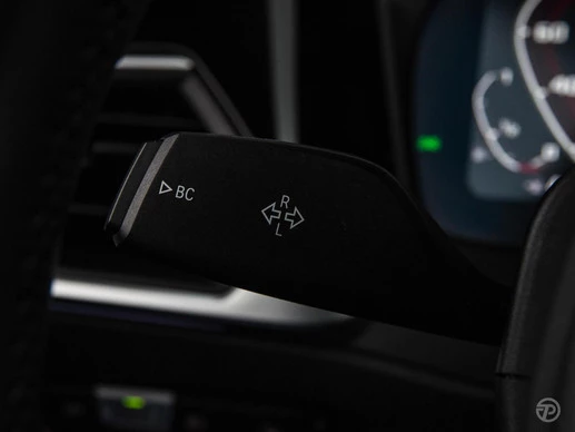 BMW 3 Serie - Afbeelding 19 van 30