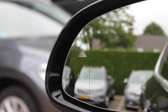 BMW iX3 - Afbeelding 25 van 30