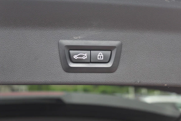 BMW iX3 - Afbeelding 30 van 30