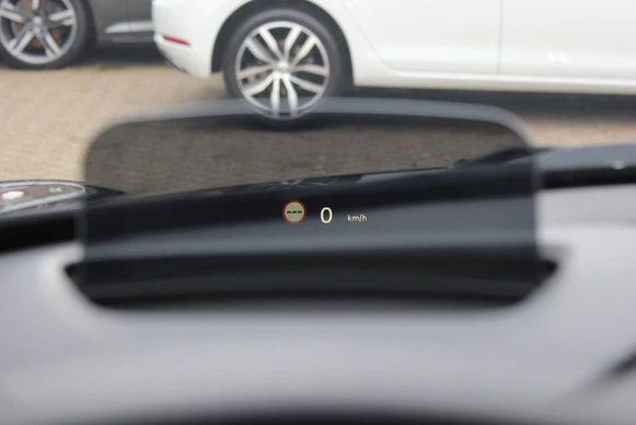 MINI Electric - Afbeelding 18 van 23