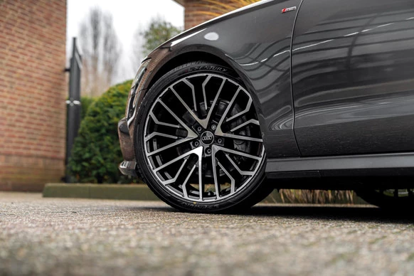 Audi A6 - Afbeelding 12 van 30