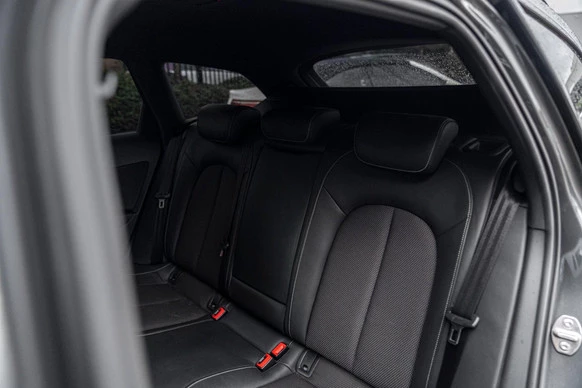 Audi A6 - Afbeelding 16 van 30