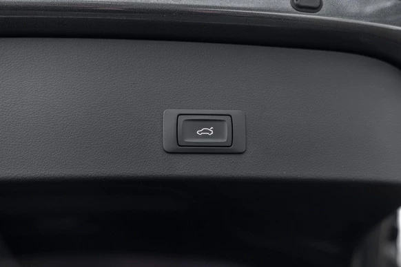 Audi A6 - Afbeelding 17 van 30