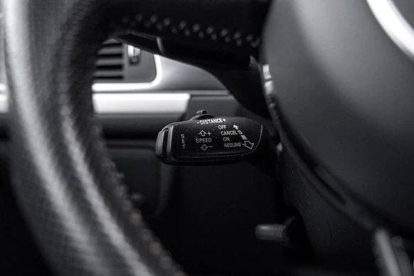 Audi A6 - Afbeelding 28 van 30