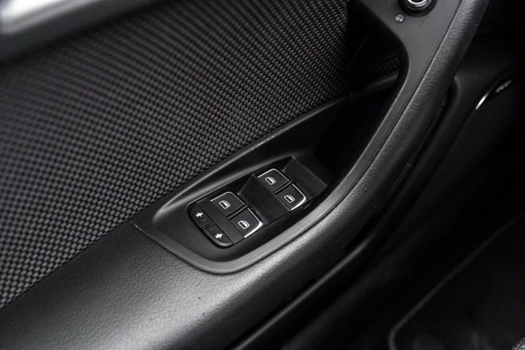 Audi A6 - Afbeelding 29 van 30