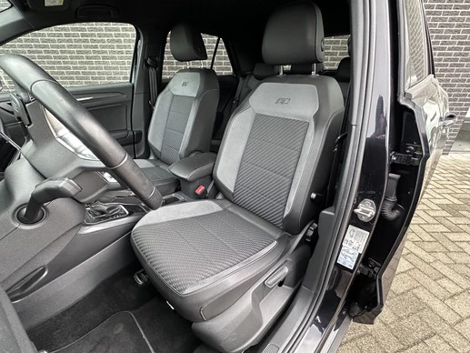 Volkswagen T-Roc - Afbeelding 2 van 30