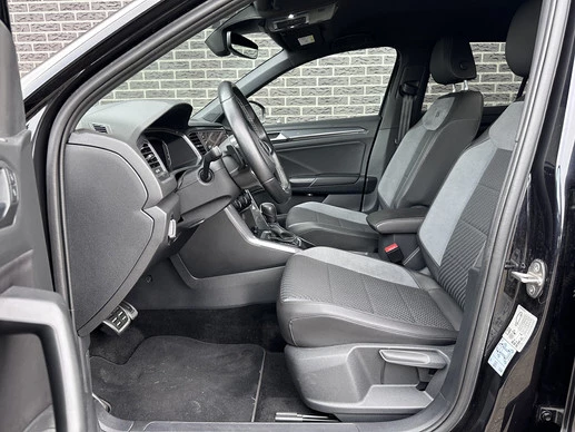 Volkswagen T-Roc - Afbeelding 13 van 30