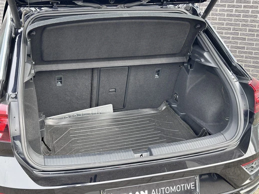 Volkswagen T-Roc - Afbeelding 19 van 30
