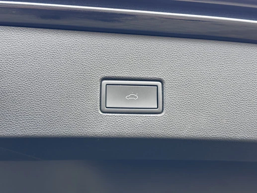 Volkswagen T-Roc - Afbeelding 20 van 30