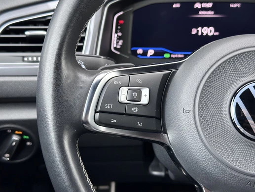 Volkswagen T-Roc - Afbeelding 30 van 30