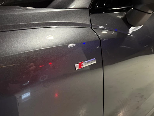 Audi Q3 - Afbeelding 10 van 30