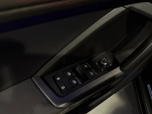 Audi Q3 - Afbeelding 16 van 30