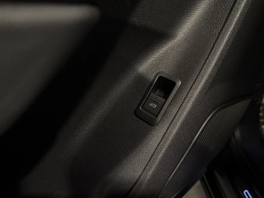 Audi Q3 - Afbeelding 17 van 30