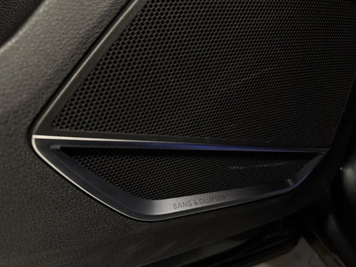 Audi Q3 - Afbeelding 18 van 30