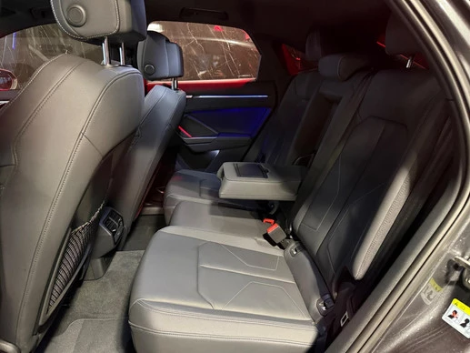 Audi Q3 - Afbeelding 19 van 30