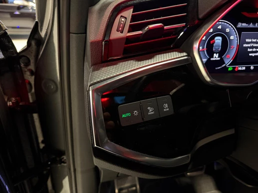 Audi Q3 - Afbeelding 21 van 30