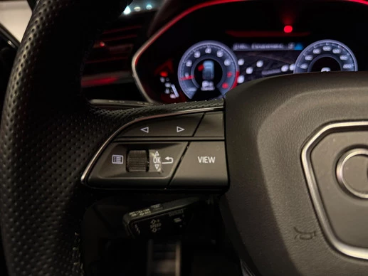 Audi Q3 - Afbeelding 24 van 30