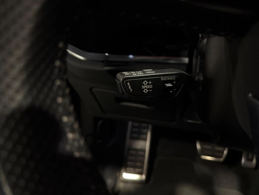 Audi Q3 - Afbeelding 26 van 30