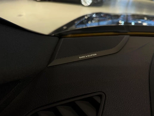 Audi Q3 - Afbeelding 27 van 30