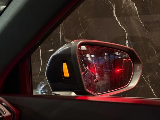 Audi Q3 - Afbeelding 29 van 30