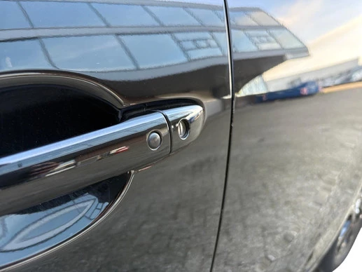 Mazda 2 - Afbeelding 10 van 28